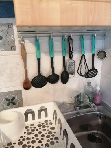 Apartment Pour Curiste *