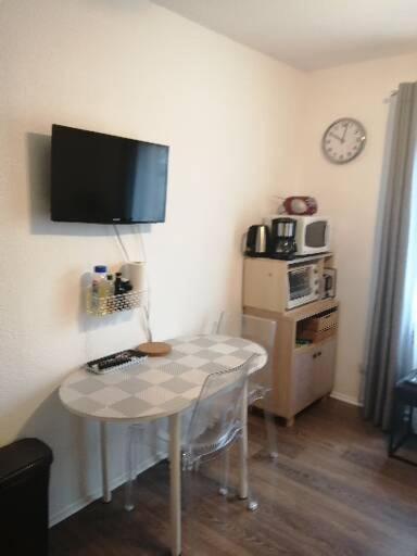 Pour Curiste Lamalou-les-Bains